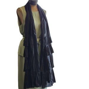 Badgley Mischka Scarf